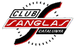 Foro Club Sanglas Catalunya